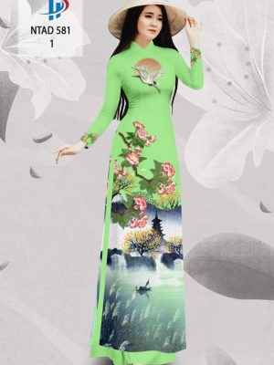 1635854155 vai ao dai dep (25)